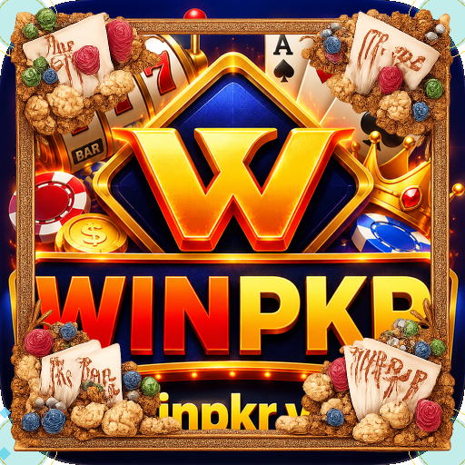 winpkr — galeri pratinjau - APK Resmi